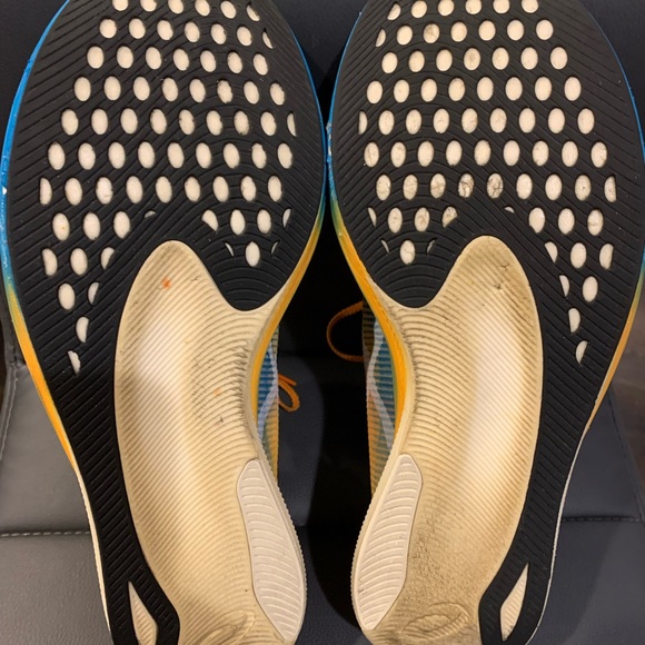 ASICS Metaspeed Edge Plus - Picture 9 of 14